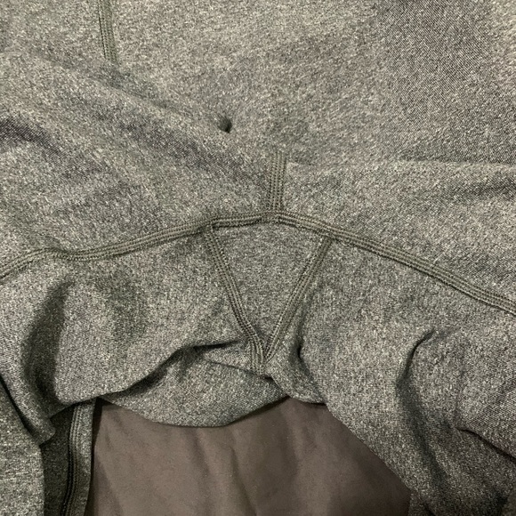 SOLD - Picture 3 of 6